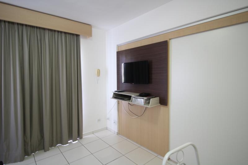 Foto /fotos/cr/imoveis/160-00322/fotos/160-00322 (8)(221213182227).JPG